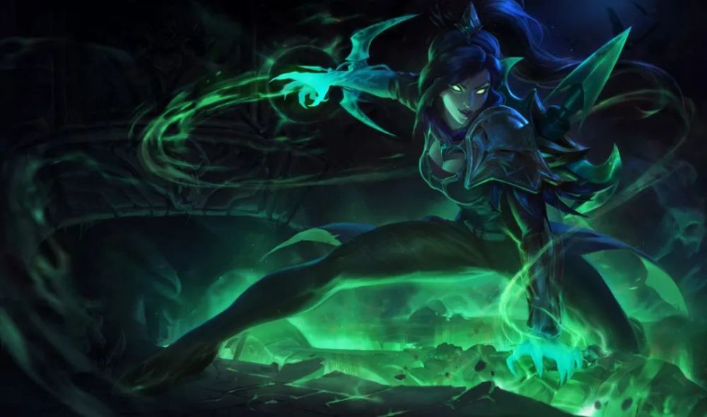 做到了同频 做到了同频