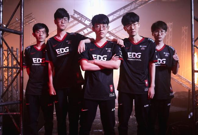 对赞比亚这 对赞比亚这