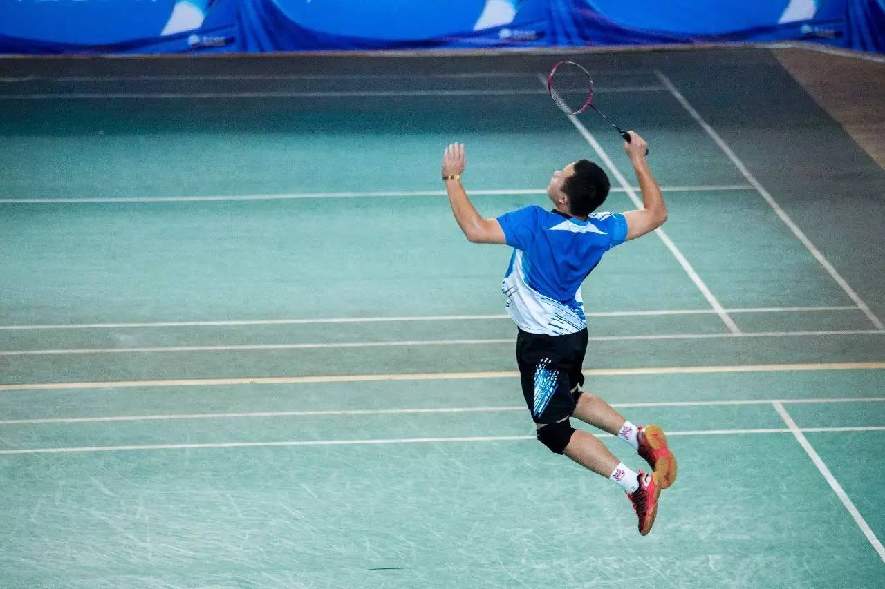 样的最高级 样的最高级