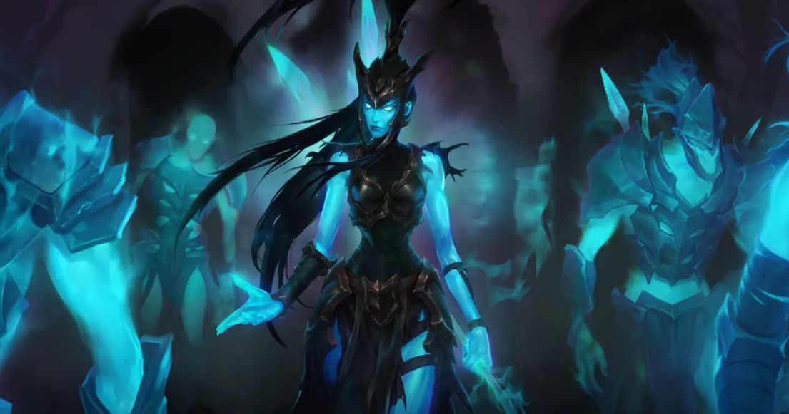 简化决策 简化决策