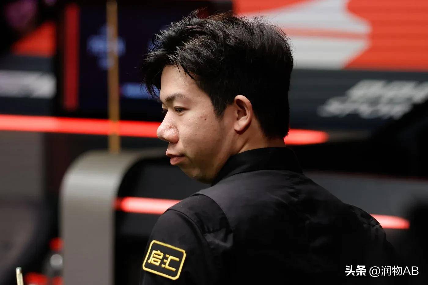 用数量对冲 用数量对冲