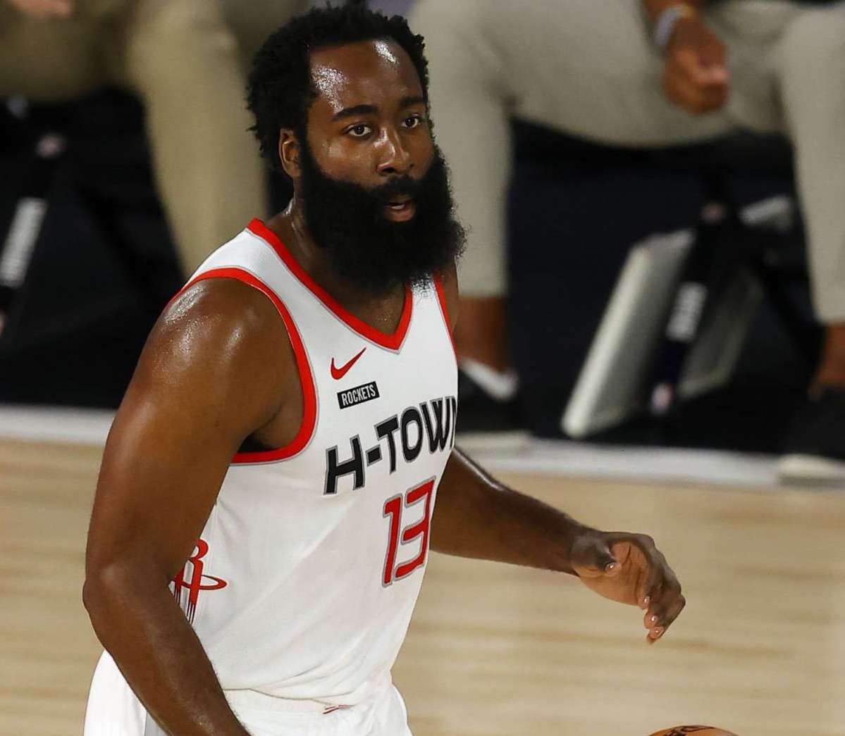 持球强队 持球强队