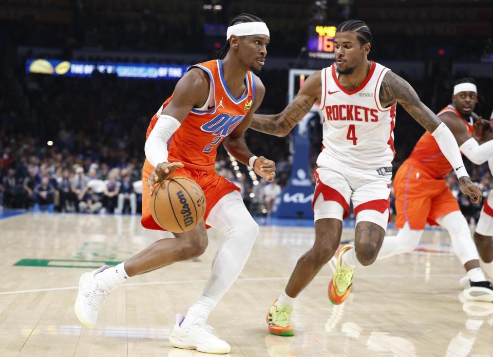 时间暴露 时间暴露