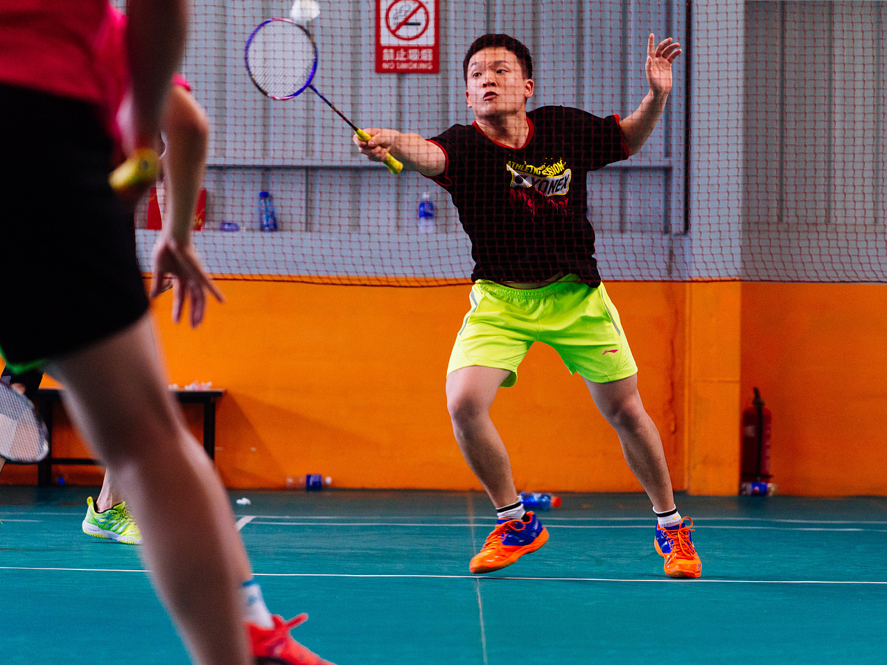 对方这对 对方这对