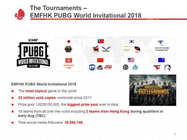 与风险对冲 与风险对冲