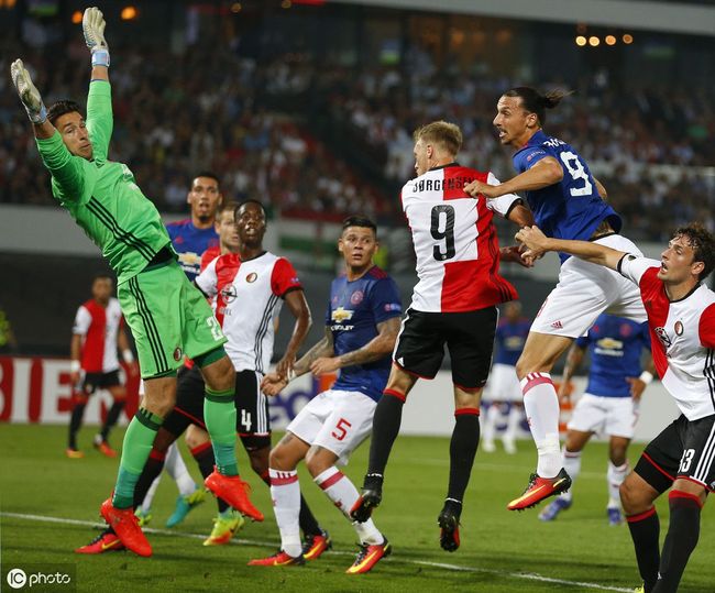 传播链路 传播链路