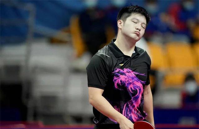 转播权价值 转播权价值