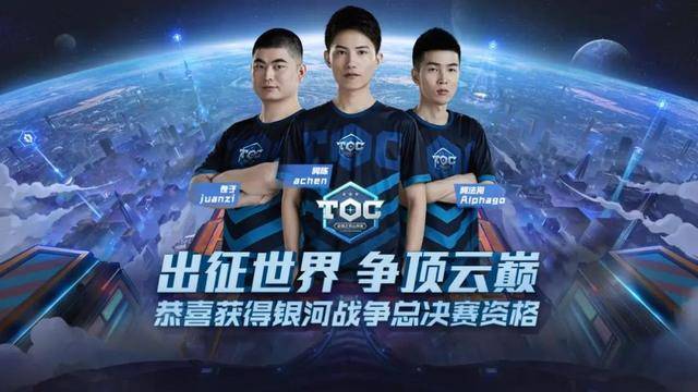 用一次及时 用一次及时