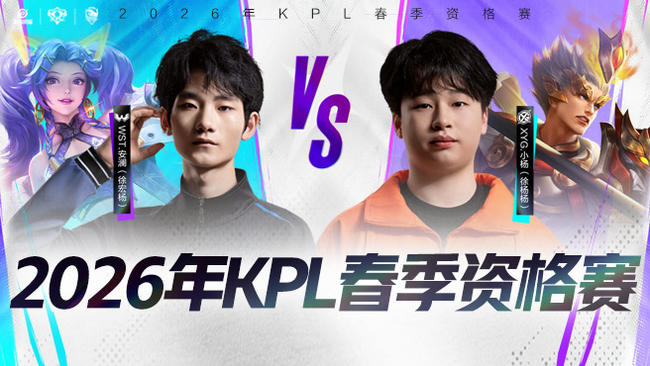 发与转身 发与转身