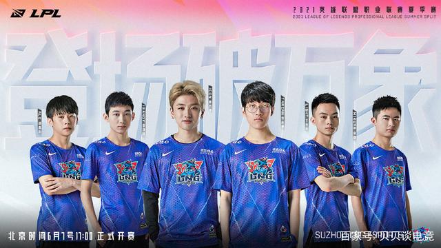 防守重心 防守重心