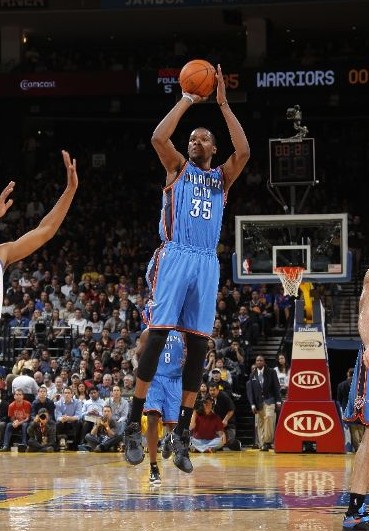 环境感知与 环境感知与