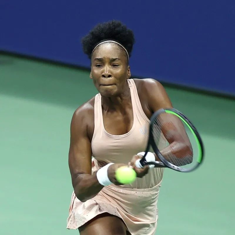 准确率与比 准确率与比