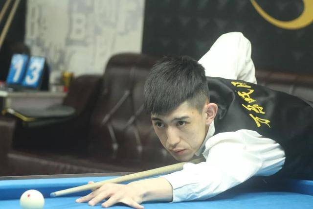 有据可依 有据可依