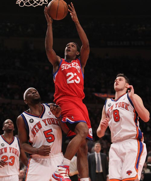 正式开启 正式开启