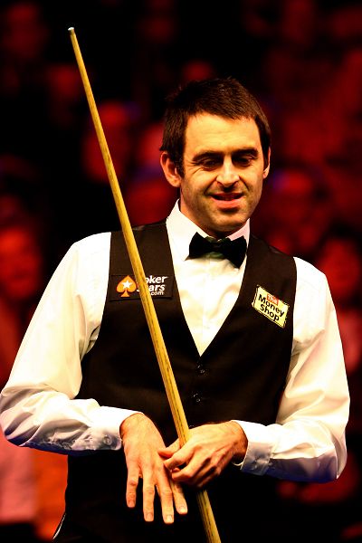 庆为高潮 庆为高潮