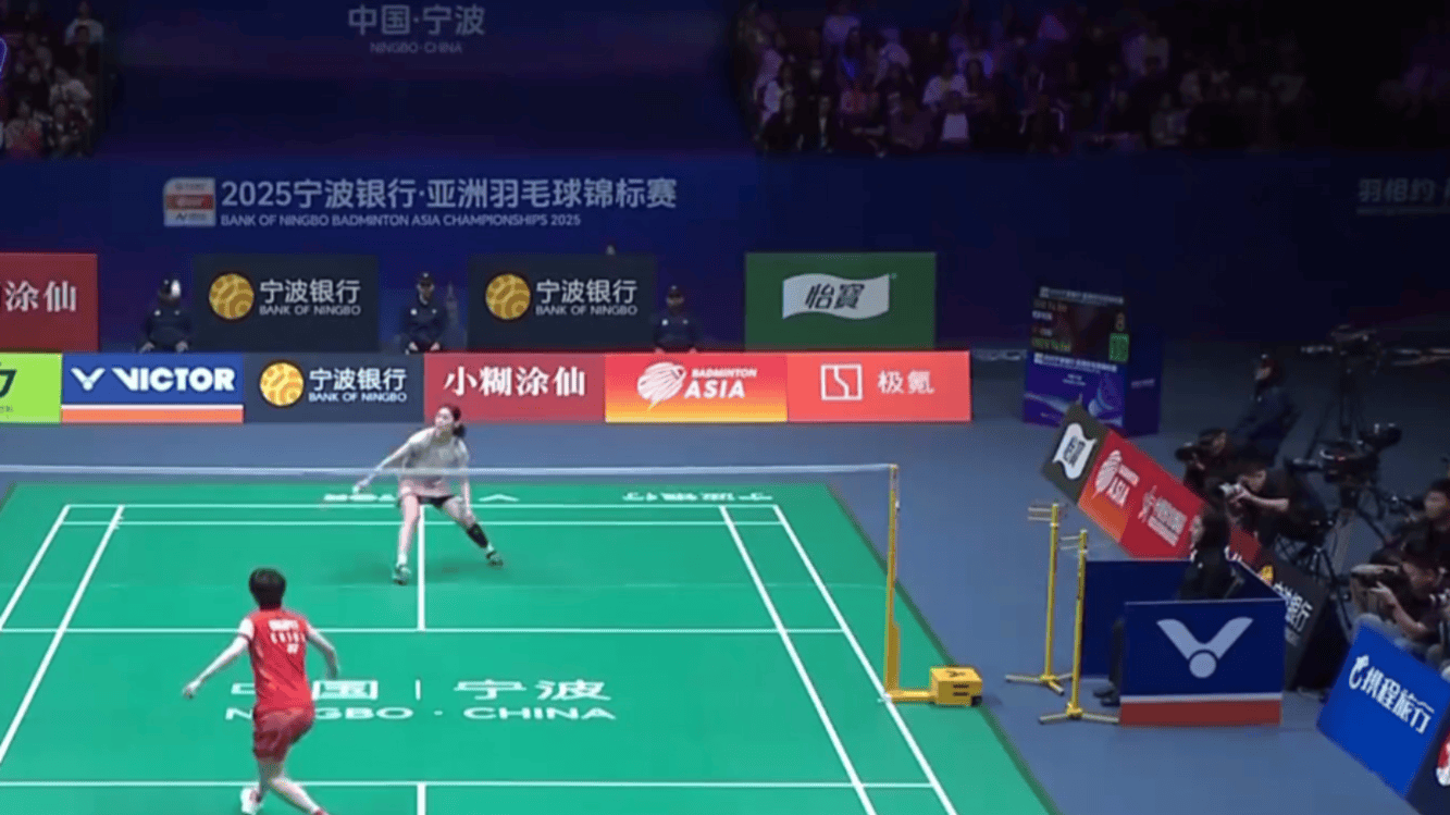 案例一回合 案例一回合