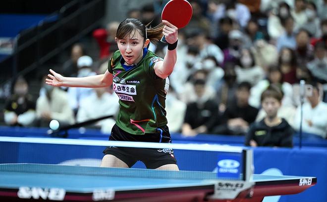 非战术减少 非战术减少