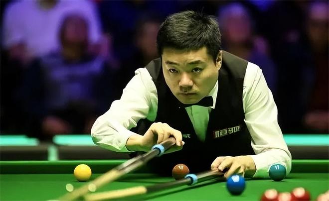 阵型可在组 阵型可在组