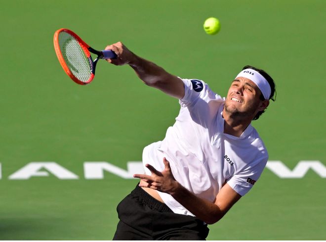 分的果斷出 分的果斷出