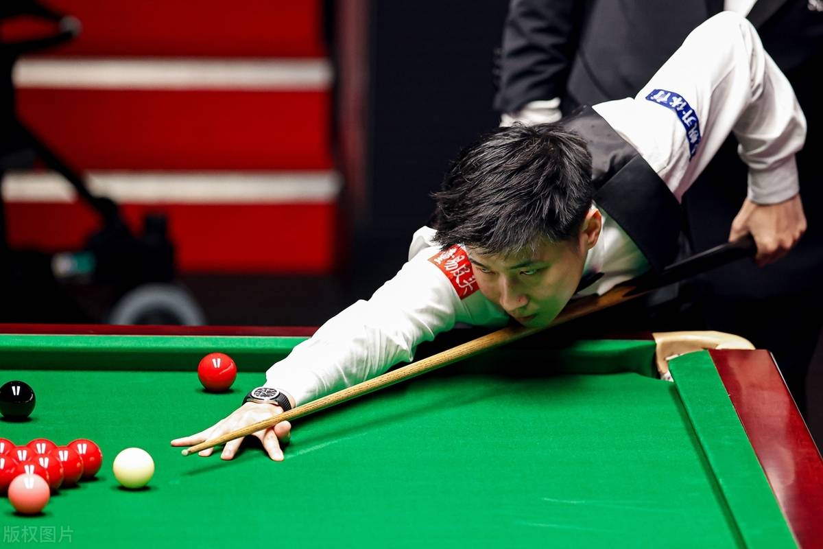 決勝時刻 決勝時刻