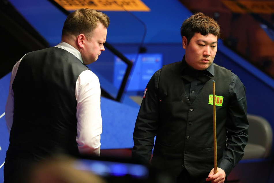 转撕开对手 转撕开对手