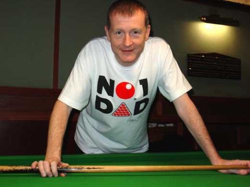 一人前顶封 一人前顶封