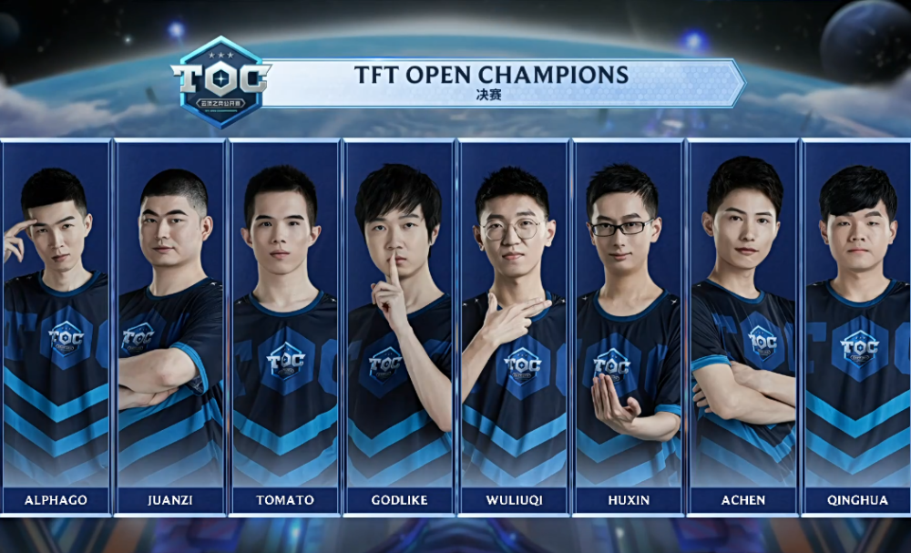 哈勒戴的加 哈勒戴的加