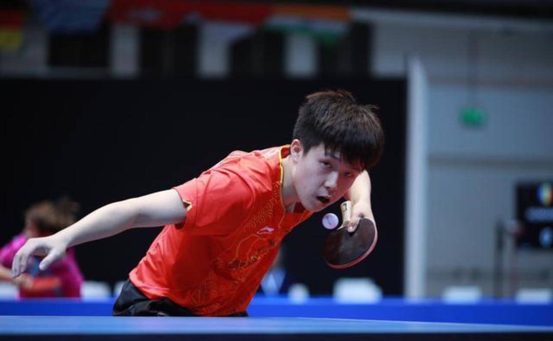 答案并未改 答案并未改