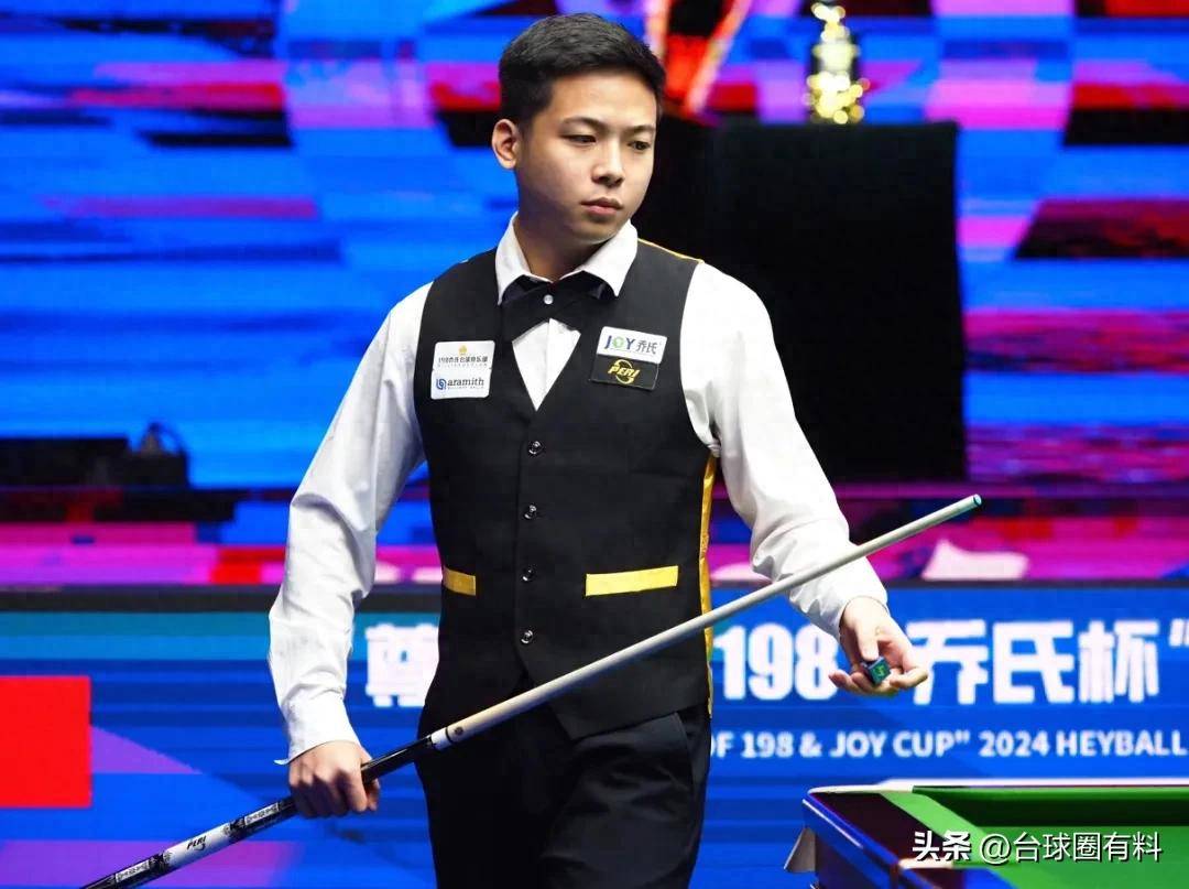 置一名侦察 置一名侦察