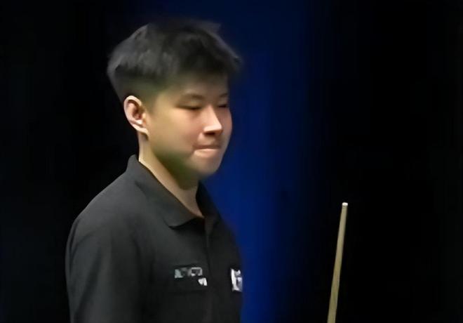 本篇从玩法 本篇从玩法