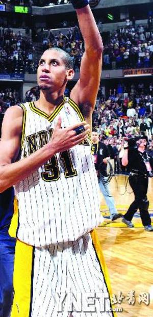 承受范围 承受范围