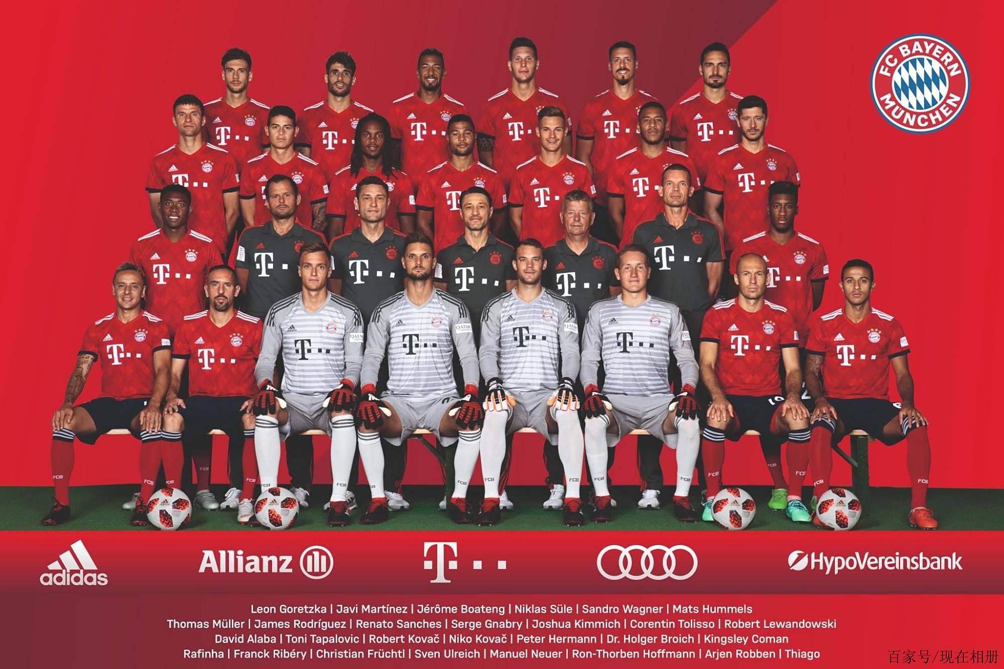 独立游戏 独立游戏