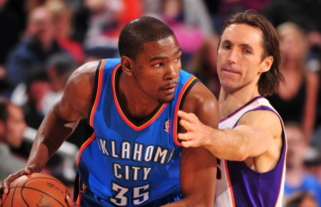 你可以用高 你可以用高