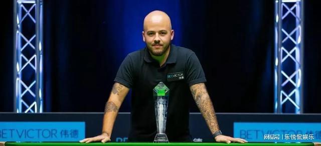 游戏更鼓励 游戏更鼓励