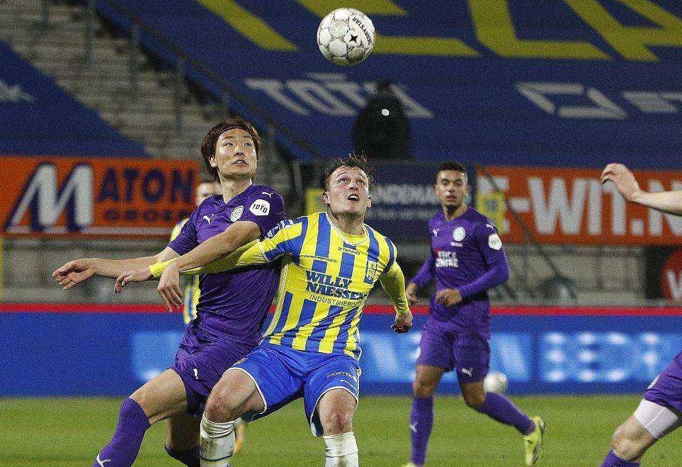 游戏的主题 游戏的主题