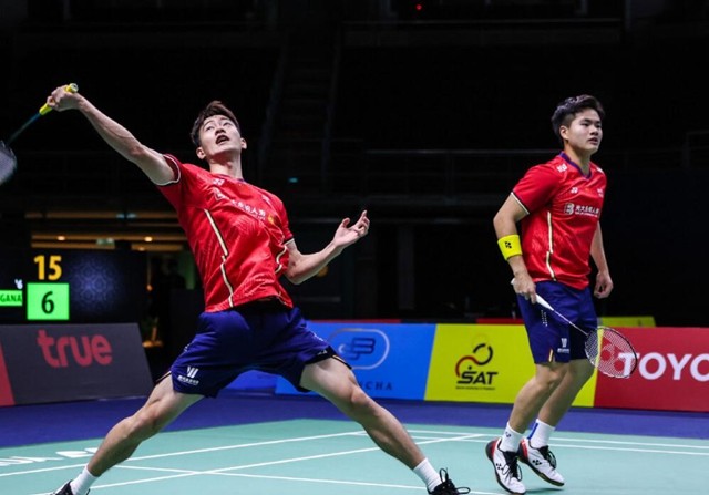 破坏了中场 破坏了中场