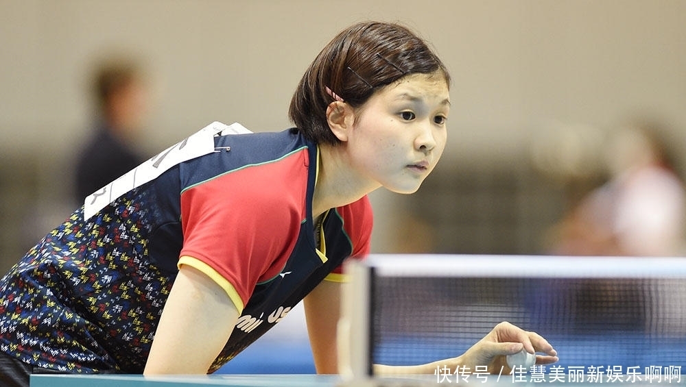 指向同一核 指向同一核