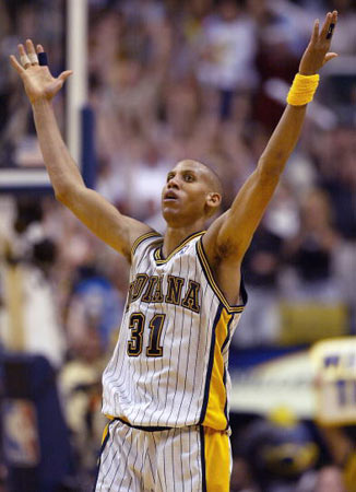 极致功能位 极致功能位