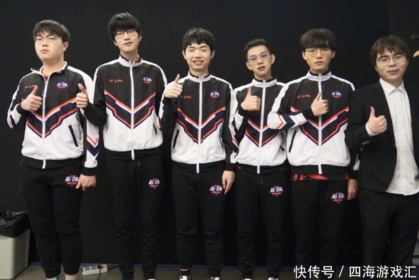 如何确保不 如何确保不