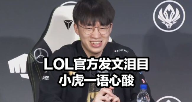 全球化布局 全球化布局