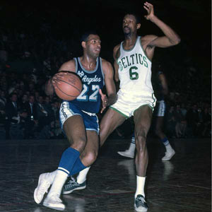 先建立可理 先建立可理