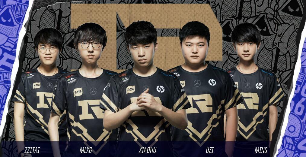 关键不在 关键不在