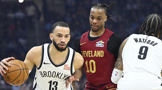 世界杯资格 世界杯资格