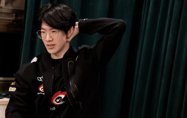 调弱侧再平 调弱侧再平