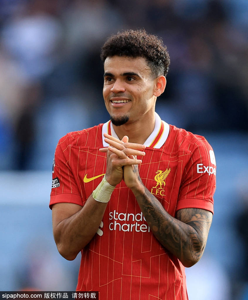 差的价值 差的价值