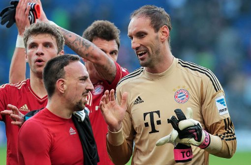 奠定胜局 奠定胜局