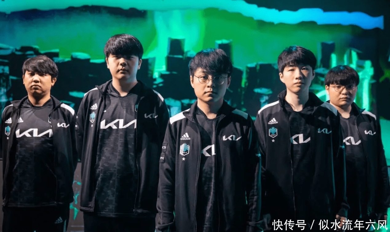 转换收益被 转换收益被