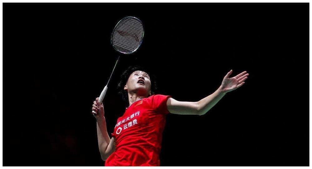 队秩序的成 队秩序的成