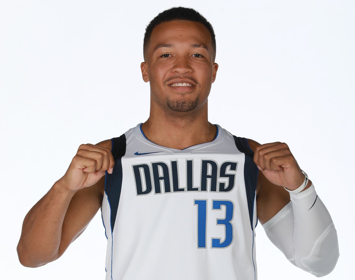 位肋部推进 位肋部推进