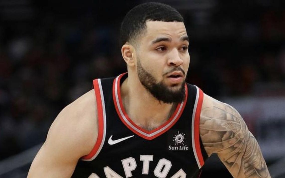 减少站桩式 减少站桩式